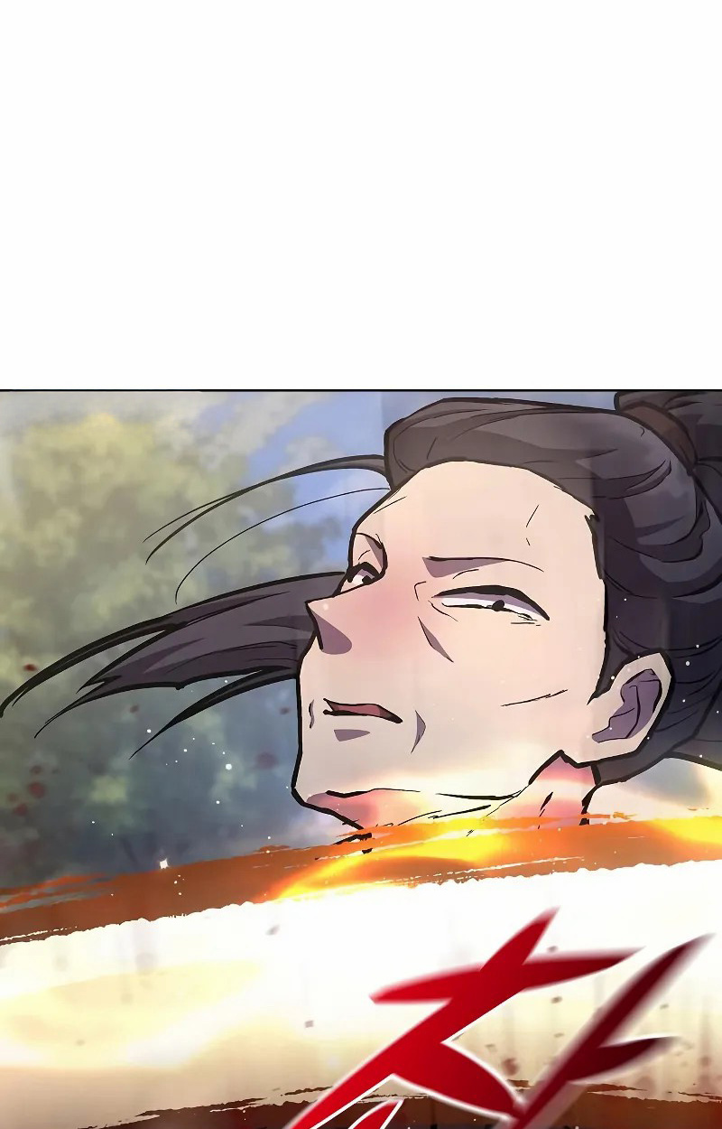 Reborn on the Demonic Cult Battlefield ยอดอัจฉริยะผู้หวนคืน ตอนที่ 8 page 79