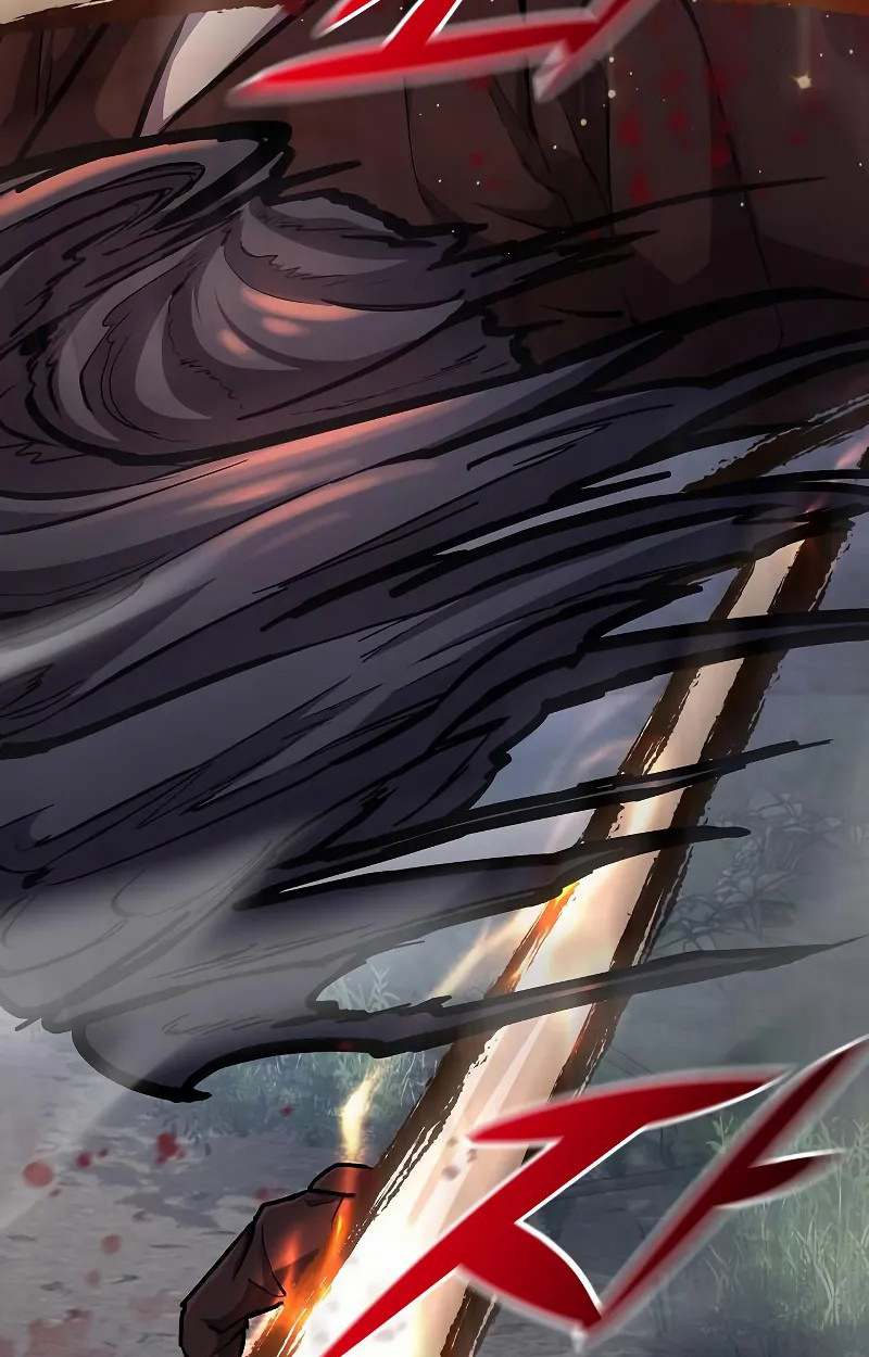 Reborn on the Demonic Cult Battlefield ยอดอัจฉริยะผู้หวนคืน ตอนที่ 8 page 80