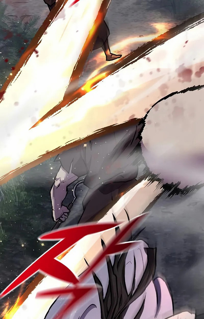 Reborn on the Demonic Cult Battlefield ยอดอัจฉริยะผู้หวนคืน ตอนที่ 8 page 81