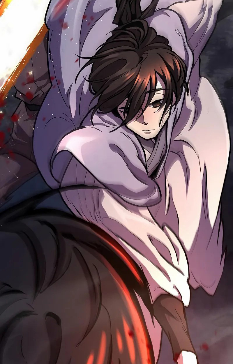 Reborn on the Demonic Cult Battlefield ยอดอัจฉริยะผู้หวนคืน ตอนที่ 8 page 82