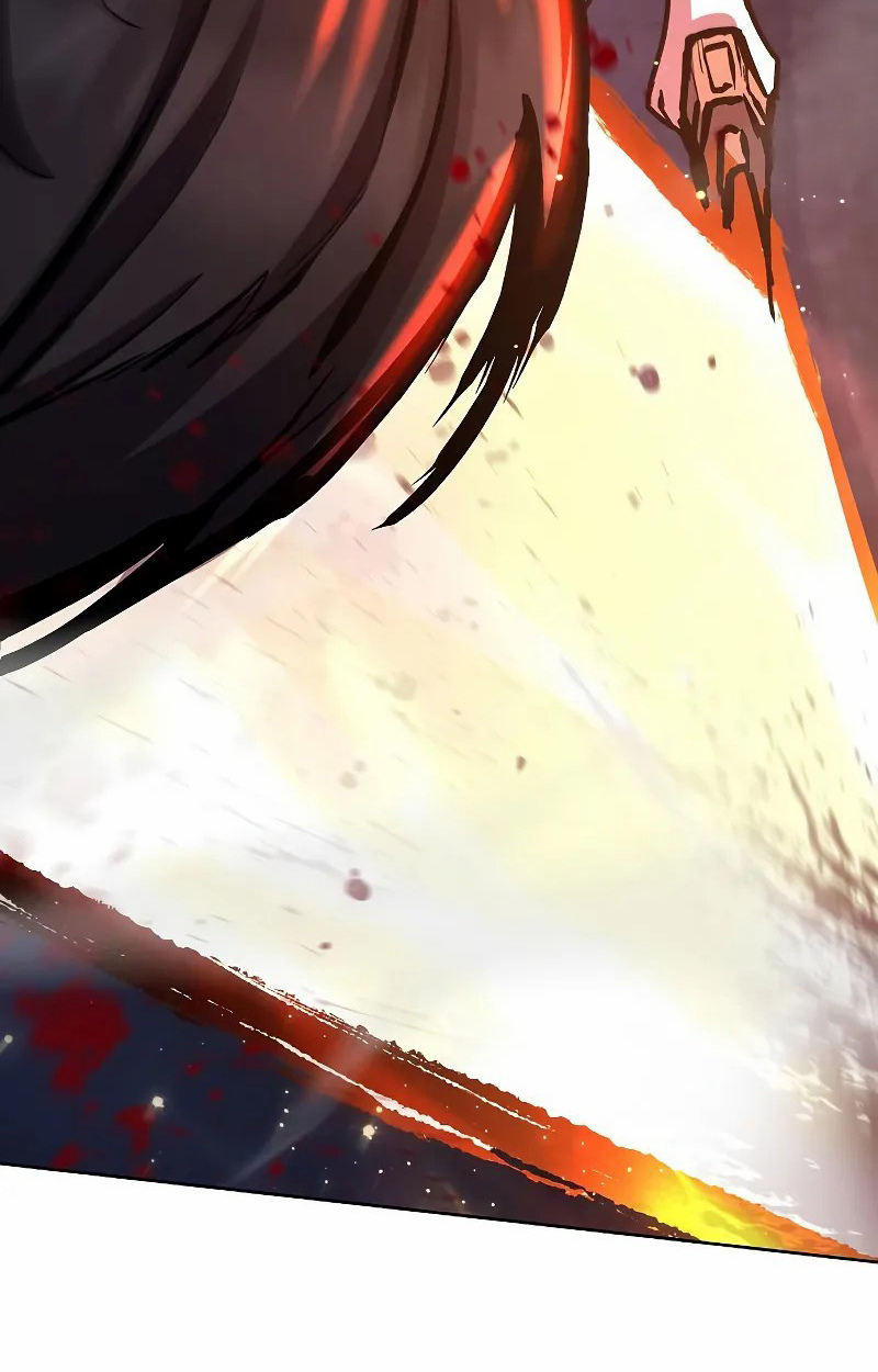 Reborn on the Demonic Cult Battlefield ยอดอัจฉริยะผู้หวนคืน ตอนที่ 8 page 83