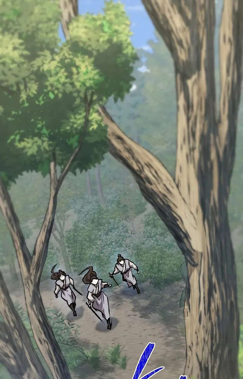 Reborn on the Demonic Cult Battlefield ยอดอัจฉริยะผู้หวนคืน ตอนที่ 8 page 93