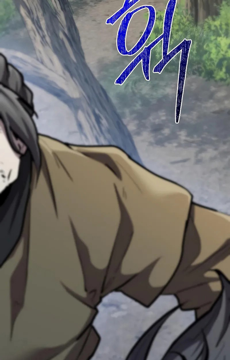 Reborn on the Demonic Cult Battlefield ยอดอัจฉริยะผู้หวนคืน ตอนที่ 8 page 94