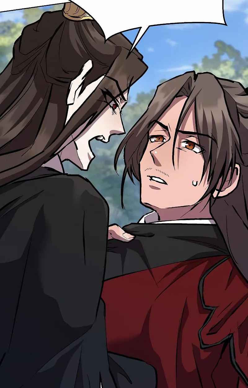 Reborn on the Demonic Cult Battlefield ยอดอัจฉริยะผู้หวนคืน ตอนที่ 8 page 102