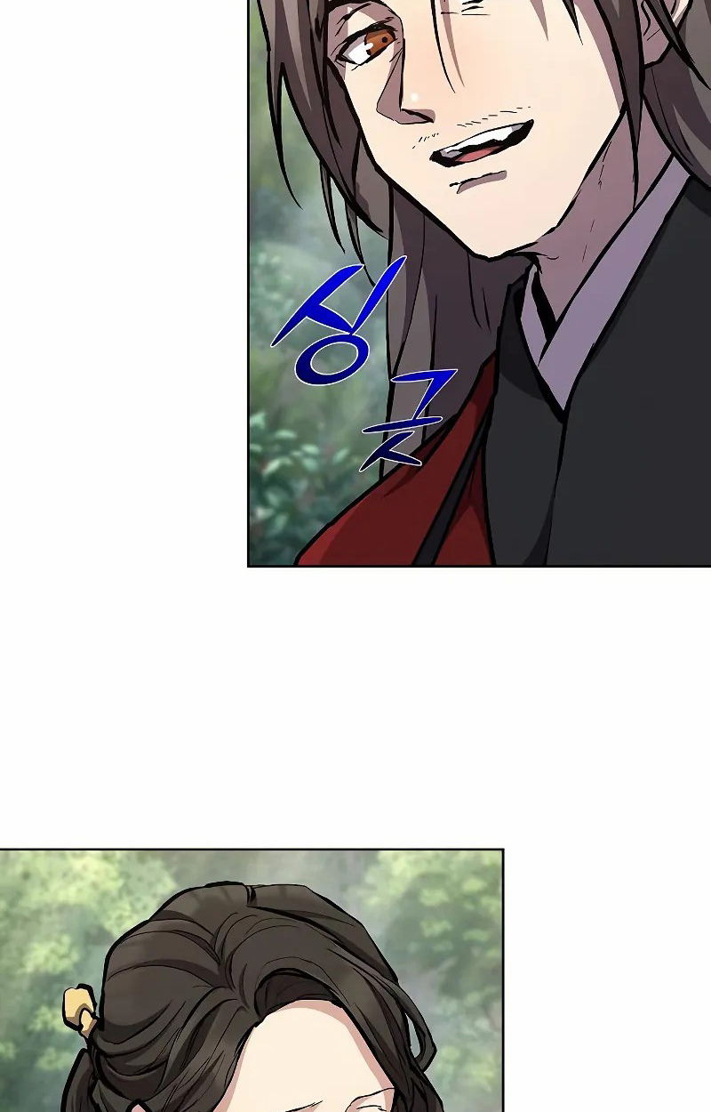 Reborn on the Demonic Cult Battlefield ยอดอัจฉริยะผู้หวนคืน ตอนที่ 8 page 120