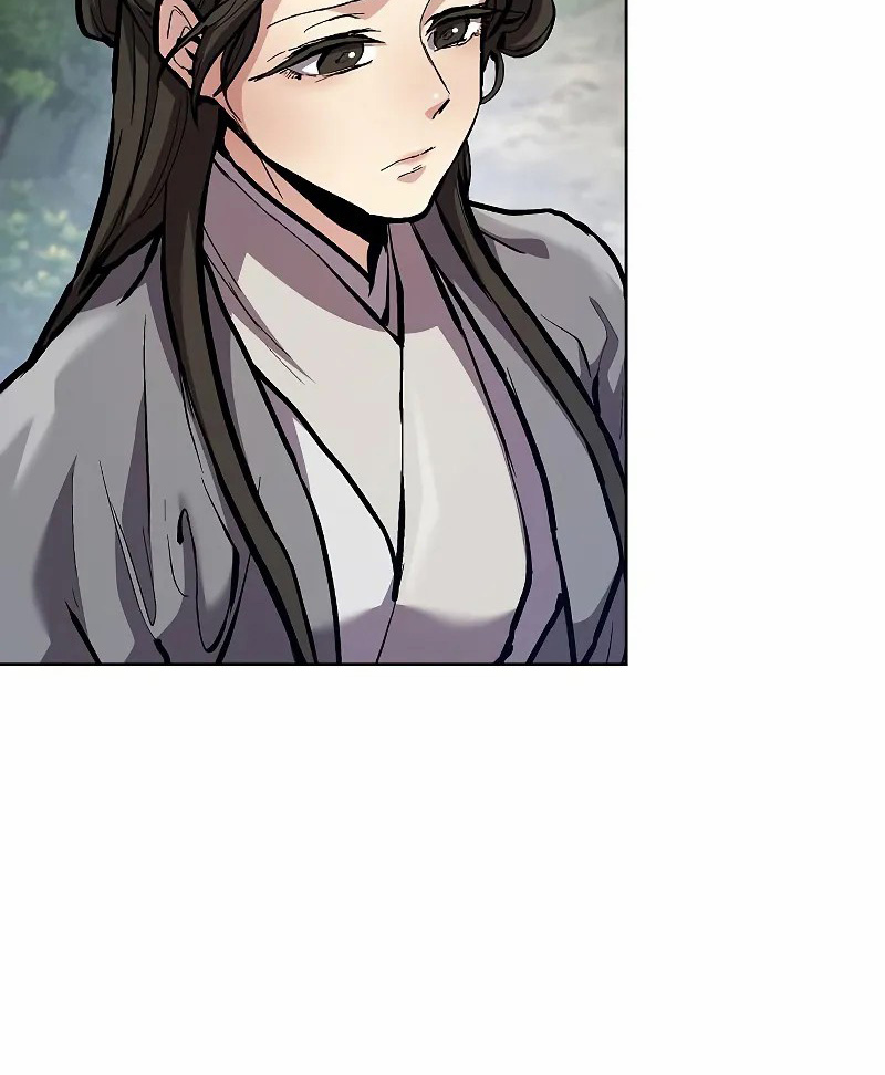 Reborn on the Demonic Cult Battlefield ยอดอัจฉริยะผู้หวนคืน ตอนที่ 8 page 121