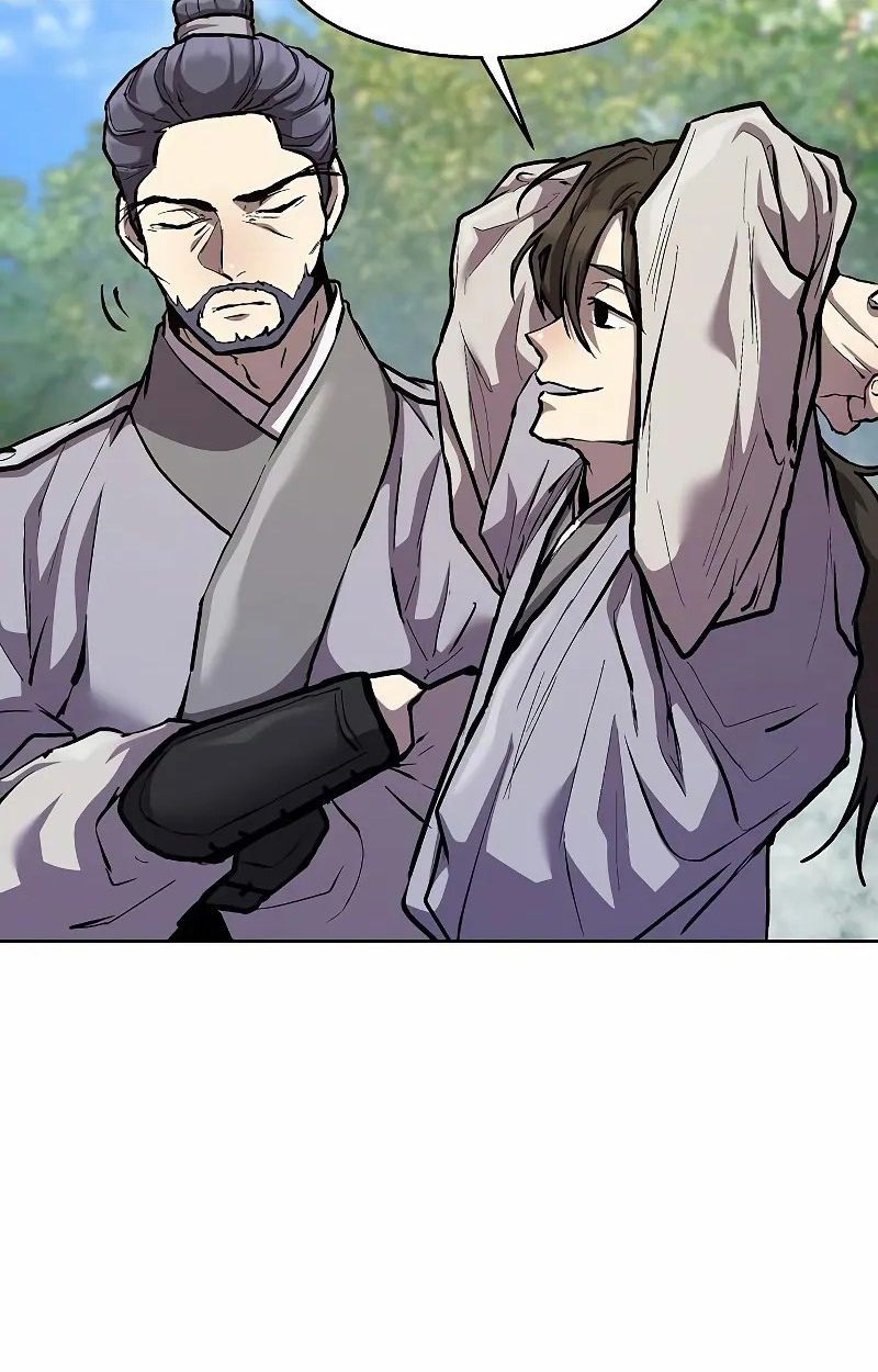 Reborn on the Demonic Cult Battlefield ยอดอัจฉริยะผู้หวนคืน ตอนที่ 8 page 127