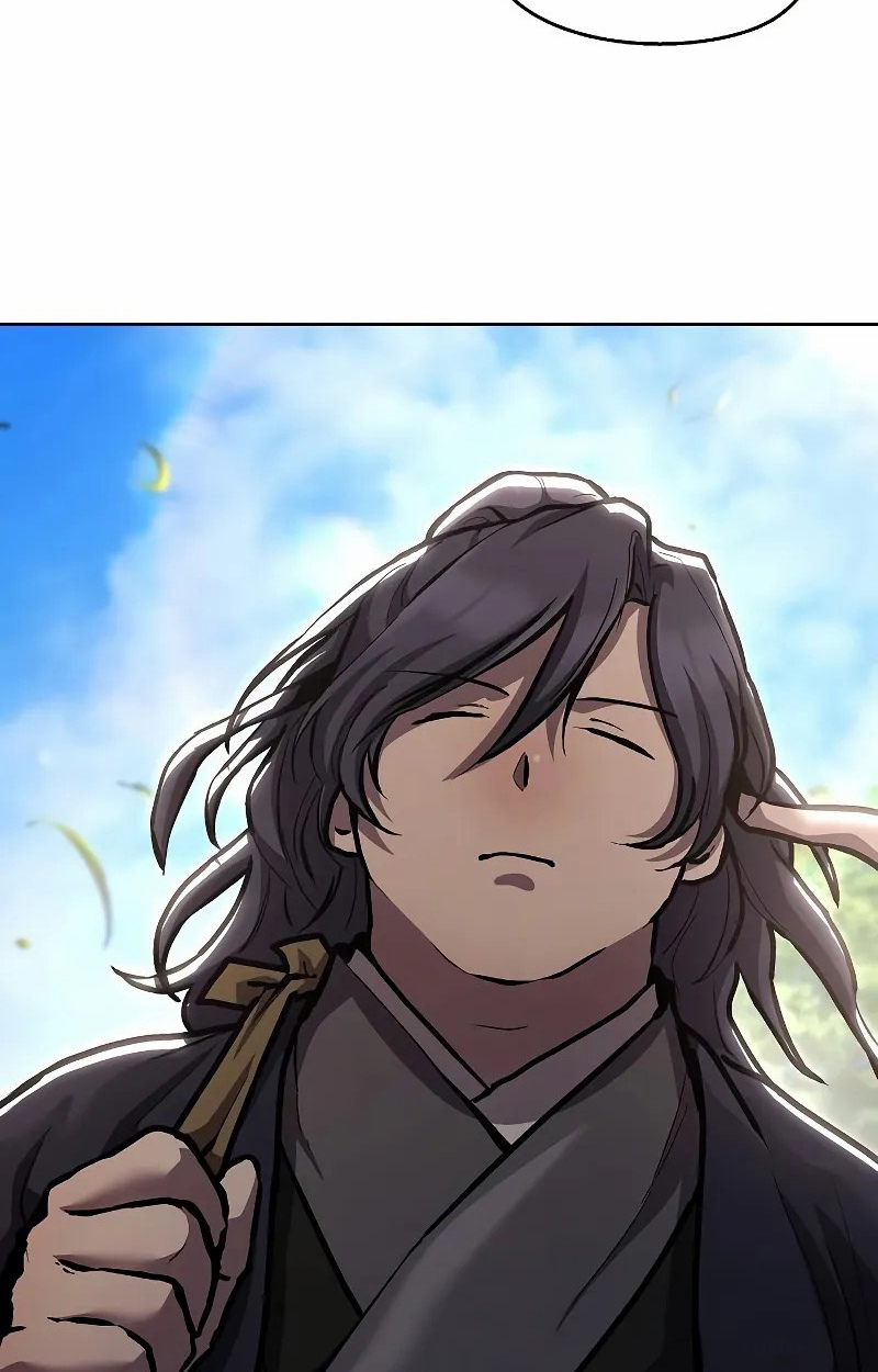 Reborn on the Demonic Cult Battlefield ยอดอัจฉริยะผู้หวนคืน ตอนที่ 8 page 129