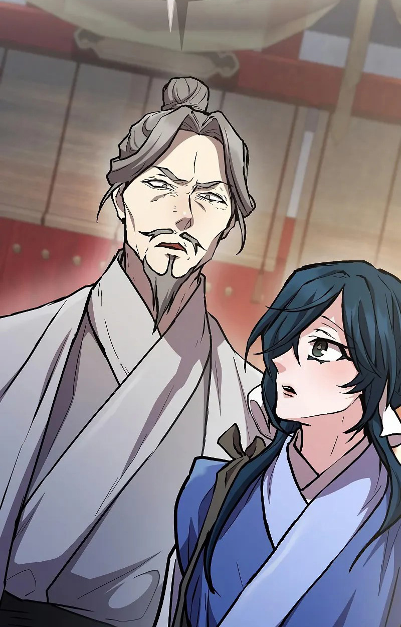 Reborn on the Demonic Cult Battlefield ยอดอัจฉริยะผู้หวนคืน ตอนที่ 9 page 19