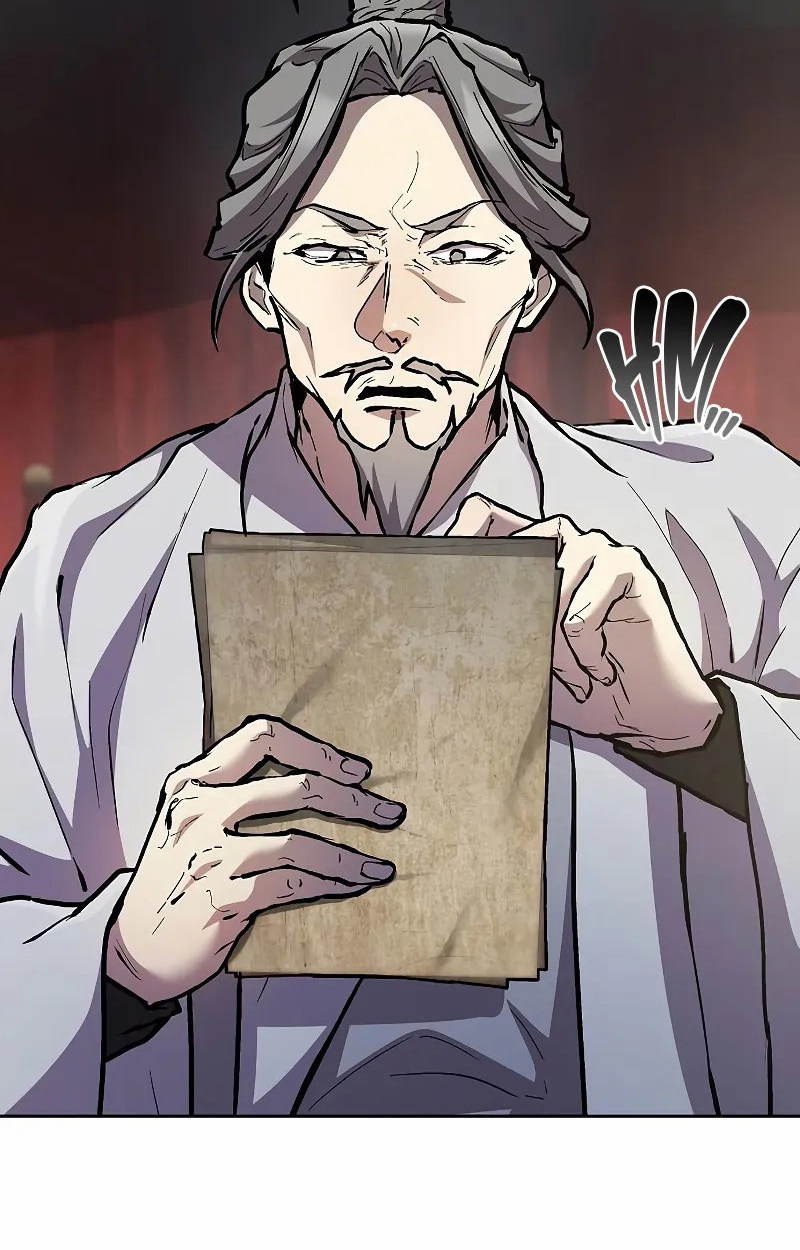 Reborn on the Demonic Cult Battlefield ยอดอัจฉริยะผู้หวนคืน ตอนที่ 9 page 32