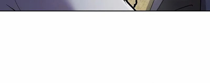 Reborn on the Demonic Cult Battlefield ยอดอัจฉริยะผู้หวนคืน ตอนที่ 9 page 34