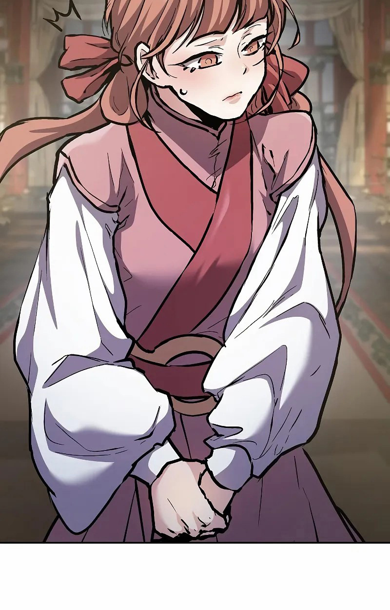 Reborn on the Demonic Cult Battlefield ยอดอัจฉริยะผู้หวนคืน ตอนที่ 9 page 37