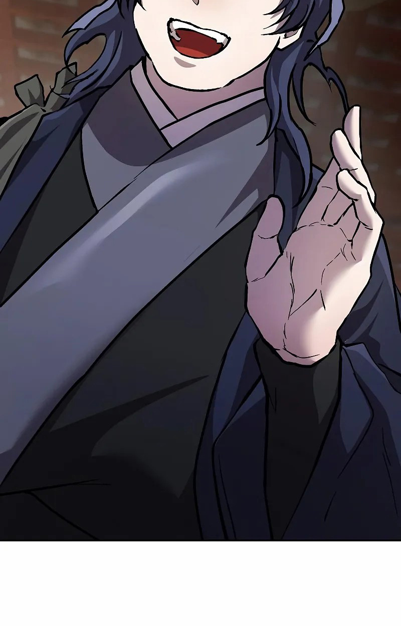 Reborn on the Demonic Cult Battlefield ยอดอัจฉริยะผู้หวนคืน ตอนที่ 9 page 57