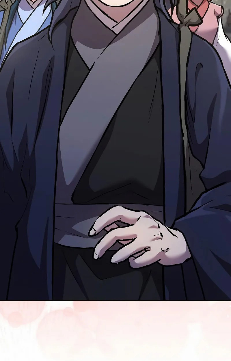 Reborn on the Demonic Cult Battlefield ยอดอัจฉริยะผู้หวนคืน ตอนที่ 9 page 64