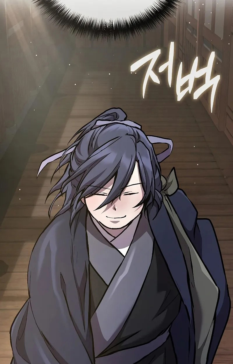 Reborn on the Demonic Cult Battlefield ยอดอัจฉริยะผู้หวนคืน ตอนที่ 9 page 75