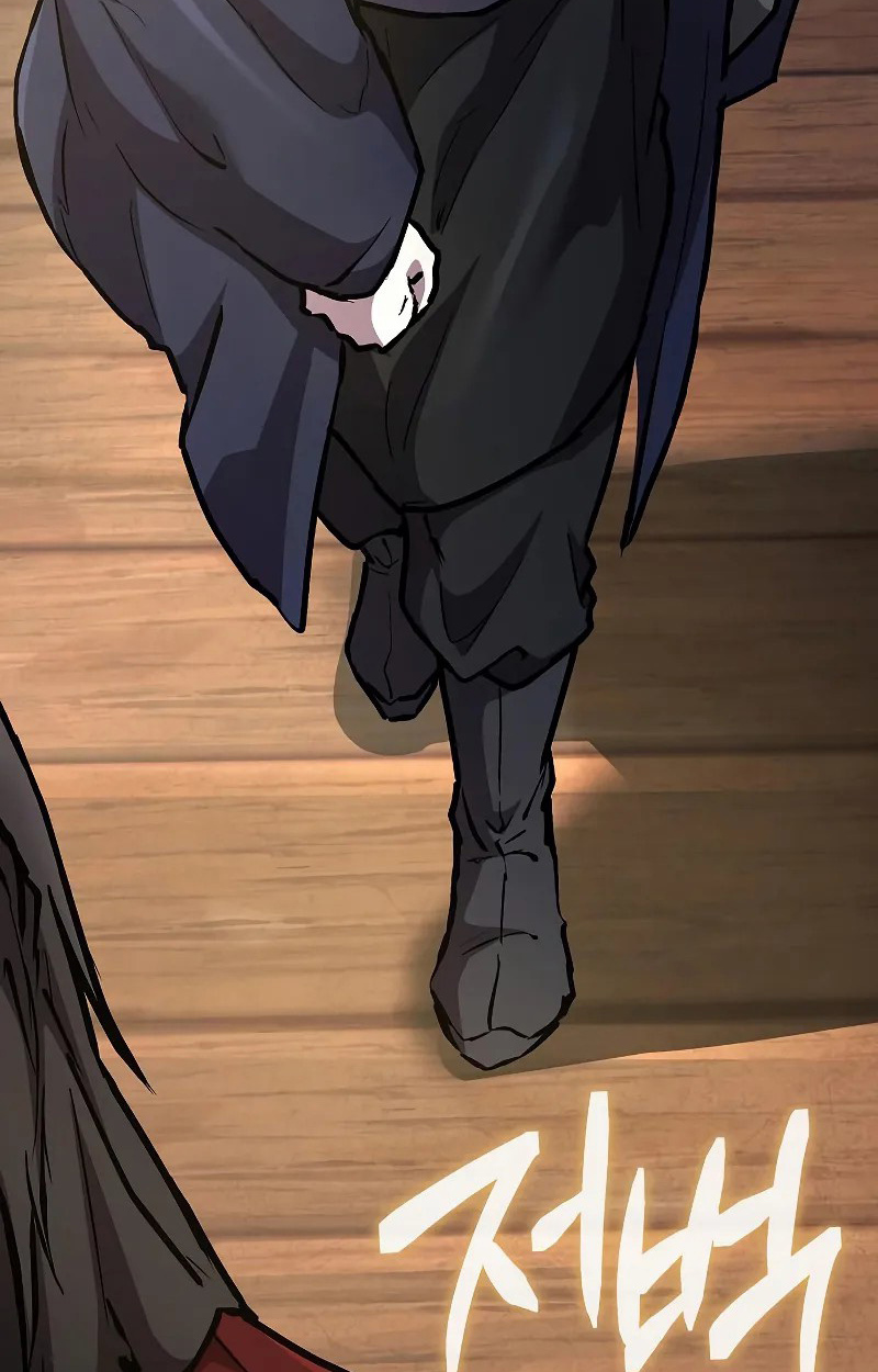 Reborn on the Demonic Cult Battlefield ยอดอัจฉริยะผู้หวนคืน ตอนที่ 9 page 76