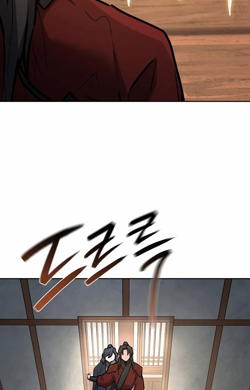 Reborn on the Demonic Cult Battlefield ยอดอัจฉริยะผู้หวนคืน ตอนที่ 9 page 77