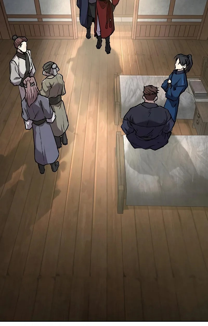 Reborn on the Demonic Cult Battlefield ยอดอัจฉริยะผู้หวนคืน ตอนที่ 9 page 78