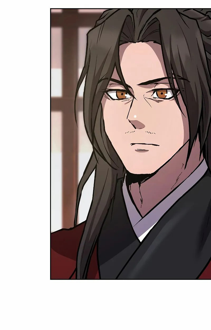 Reborn on the Demonic Cult Battlefield ยอดอัจฉริยะผู้หวนคืน ตอนที่ 9 page 93