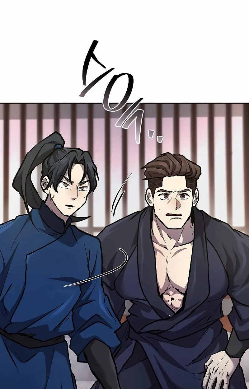 Reborn on the Demonic Cult Battlefield ยอดอัจฉริยะผู้หวนคืน ตอนที่ 9 page 94