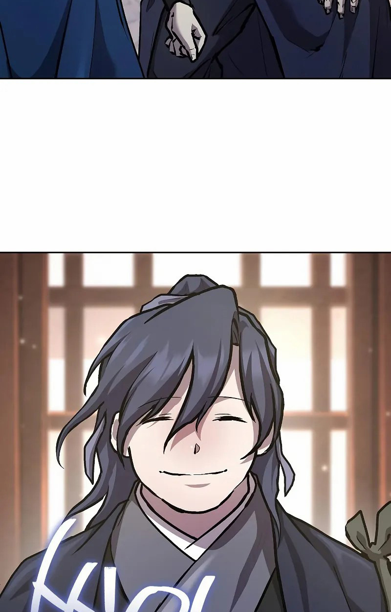 Reborn on the Demonic Cult Battlefield ยอดอัจฉริยะผู้หวนคืน ตอนที่ 9 page 95