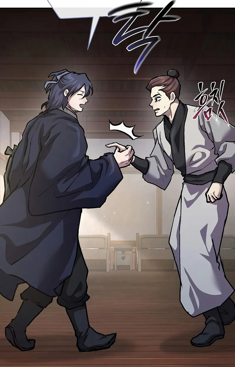 Reborn on the Demonic Cult Battlefield ยอดอัจฉริยะผู้หวนคืน ตอนที่ 9 page 97