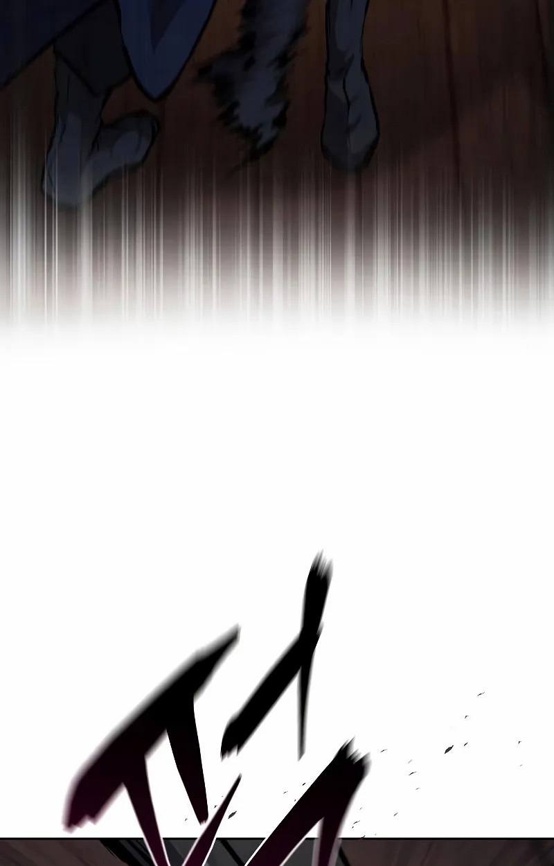 Reborn on the Demonic Cult Battlefield ยอดอัจฉริยะผู้หวนคืน ตอนที่ 9 page 101