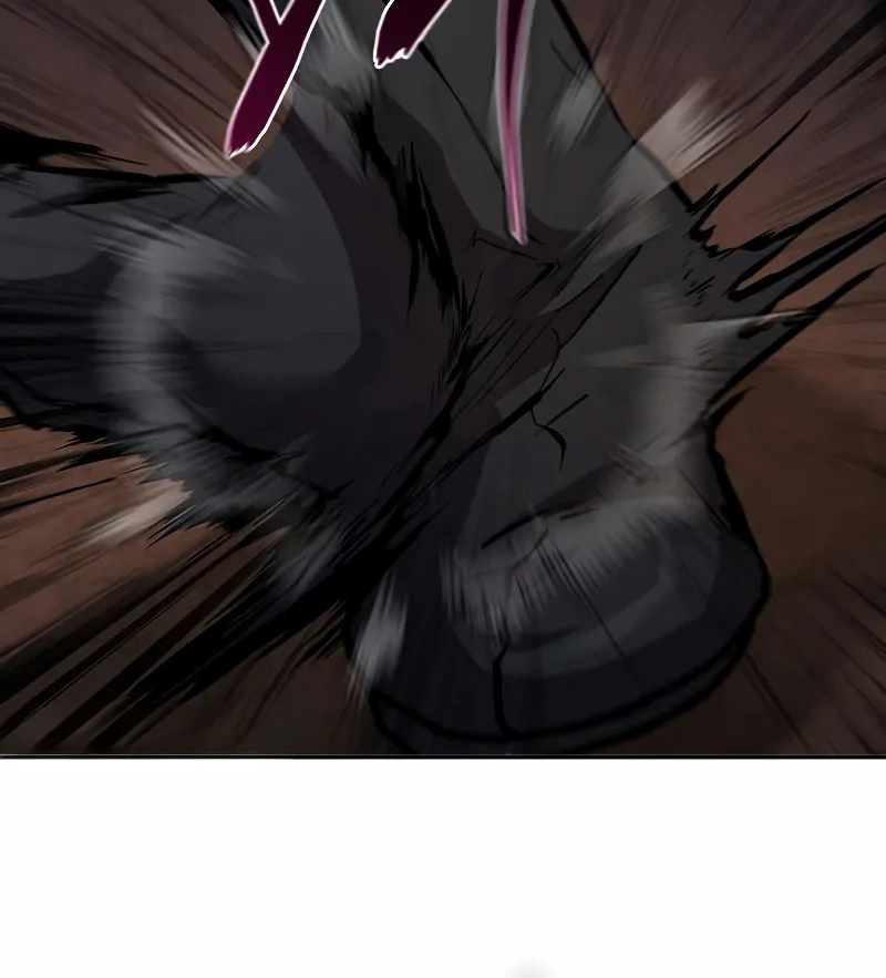 Reborn on the Demonic Cult Battlefield ยอดอัจฉริยะผู้หวนคืน ตอนที่ 9 page 102