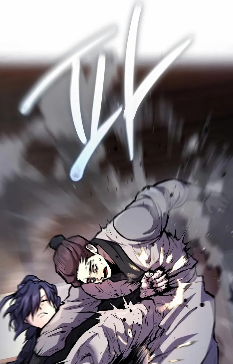 Reborn on the Demonic Cult Battlefield ยอดอัจฉริยะผู้หวนคืน ตอนที่ 9 page 103