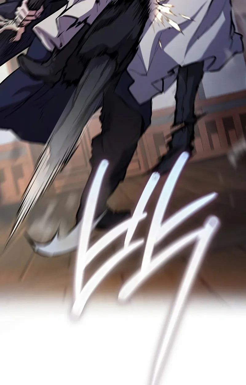 Reborn on the Demonic Cult Battlefield ยอดอัจฉริยะผู้หวนคืน ตอนที่ 9 page 104