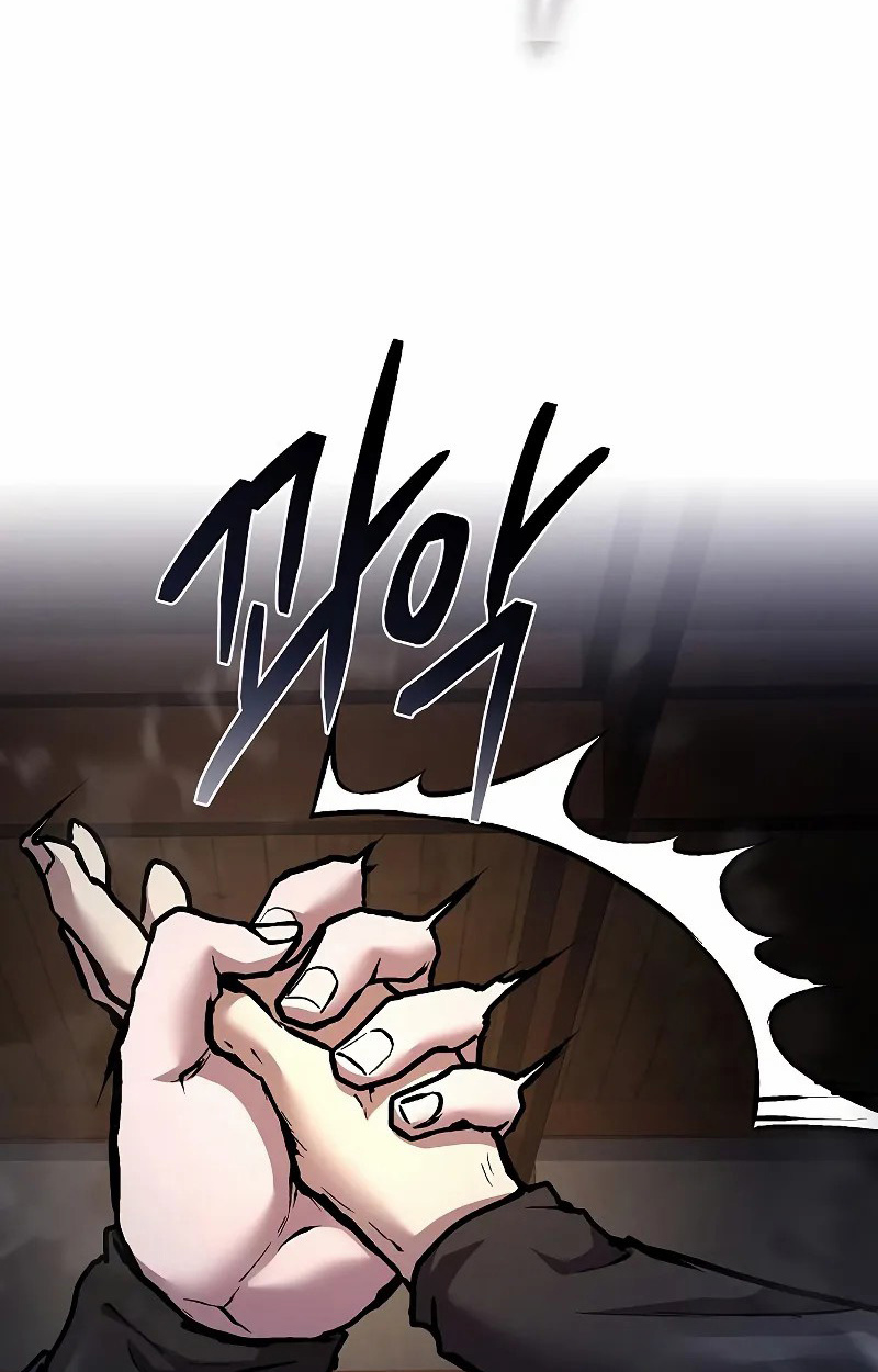 Reborn on the Demonic Cult Battlefield ยอดอัจฉริยะผู้หวนคืน ตอนที่ 9 page 105