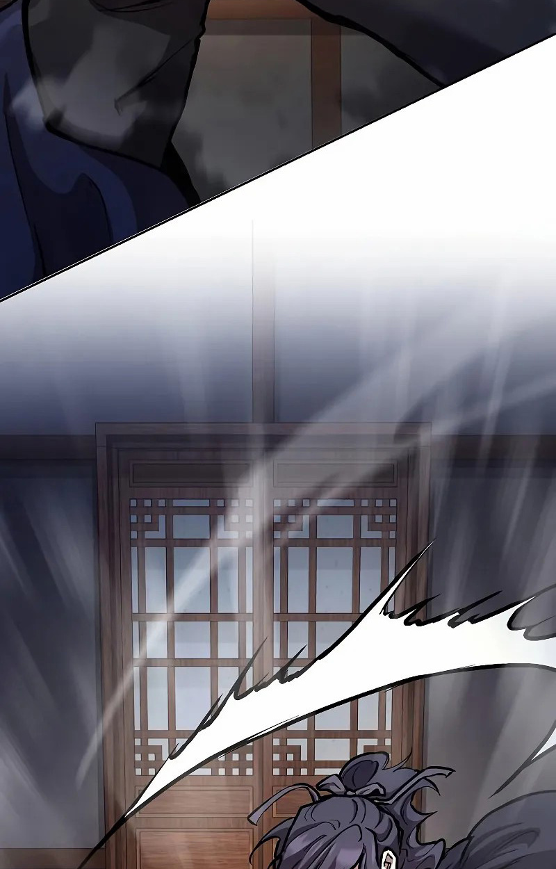 Reborn on the Demonic Cult Battlefield ยอดอัจฉริยะผู้หวนคืน ตอนที่ 9 page 106