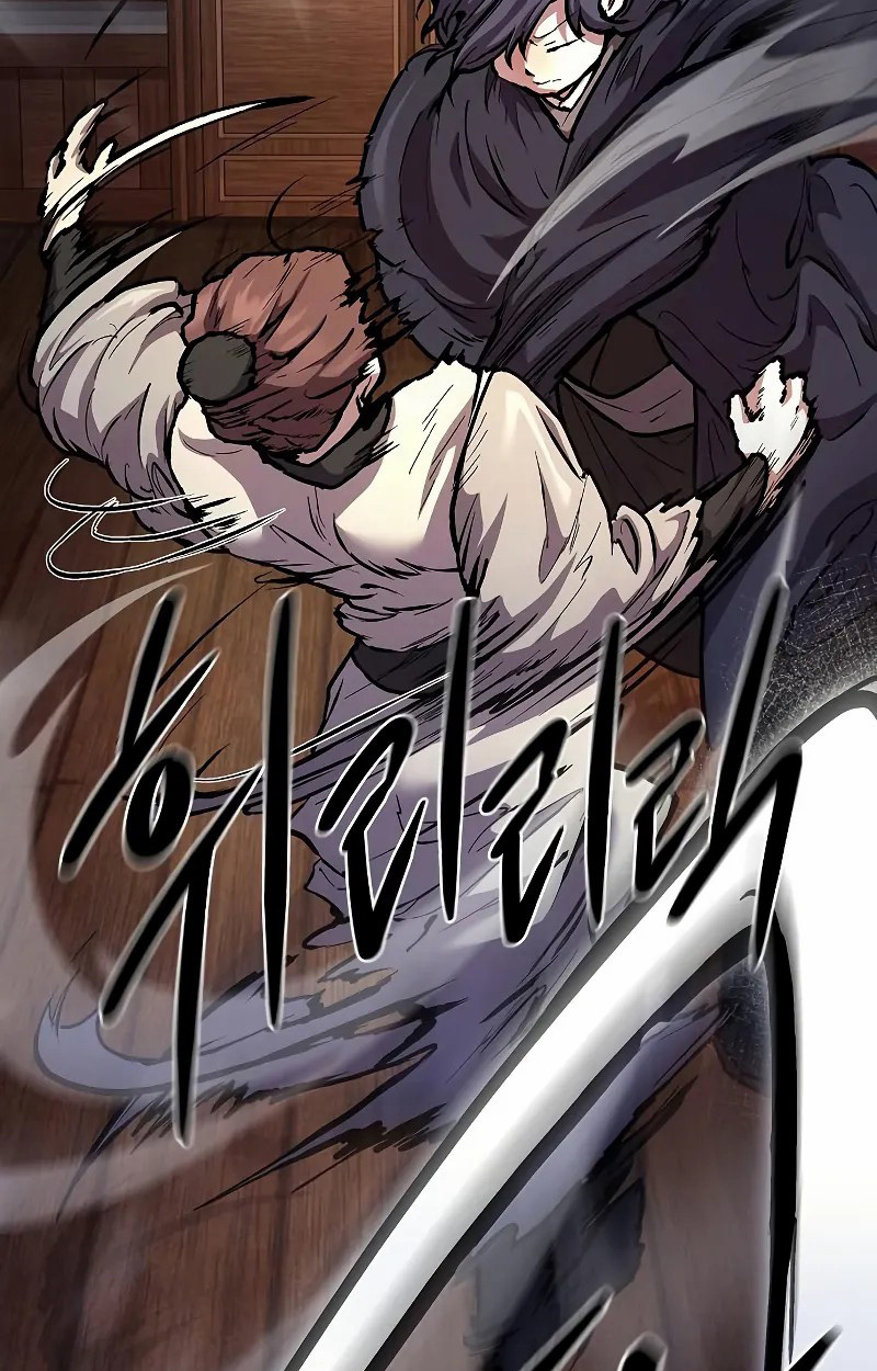 Reborn on the Demonic Cult Battlefield ยอดอัจฉริยะผู้หวนคืน ตอนที่ 9 page 107