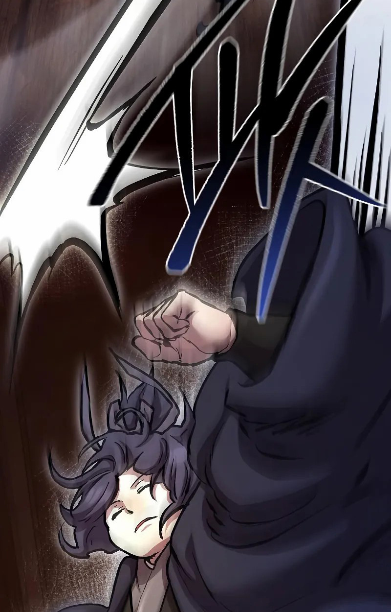 Reborn on the Demonic Cult Battlefield ยอดอัจฉริยะผู้หวนคืน ตอนที่ 9 page 108