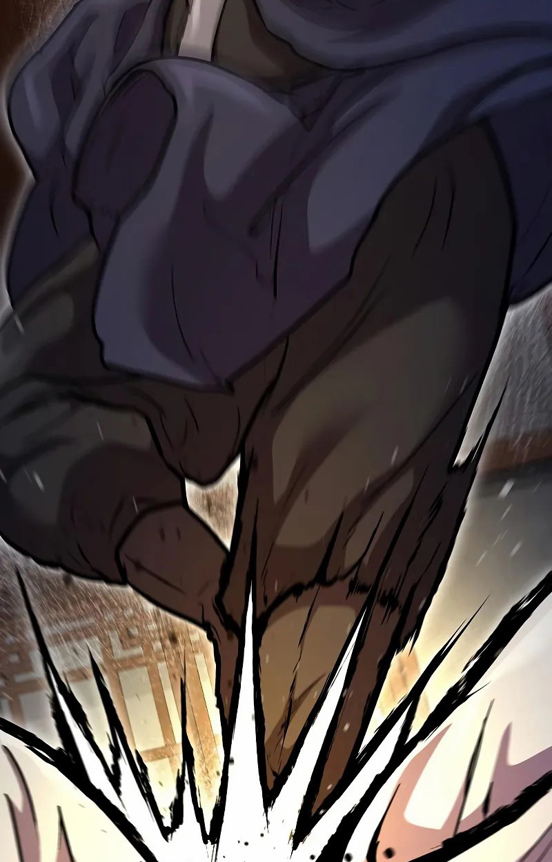 Reborn on the Demonic Cult Battlefield ยอดอัจฉริยะผู้หวนคืน ตอนที่ 9 page 109