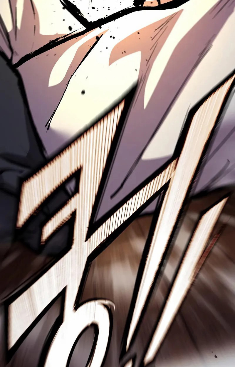 Reborn on the Demonic Cult Battlefield ยอดอัจฉริยะผู้หวนคืน ตอนที่ 9 page 110