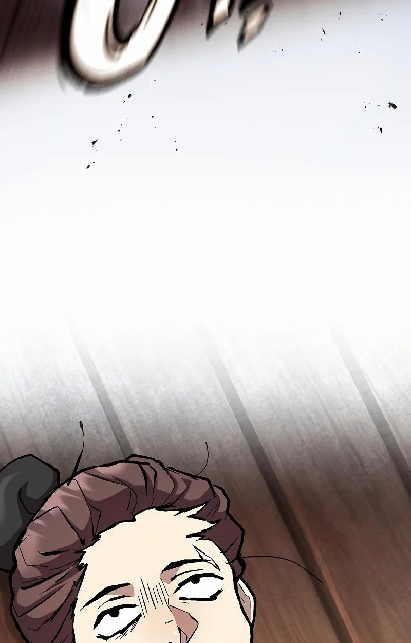 Reborn on the Demonic Cult Battlefield ยอดอัจฉริยะผู้หวนคืน ตอนที่ 9 page 111