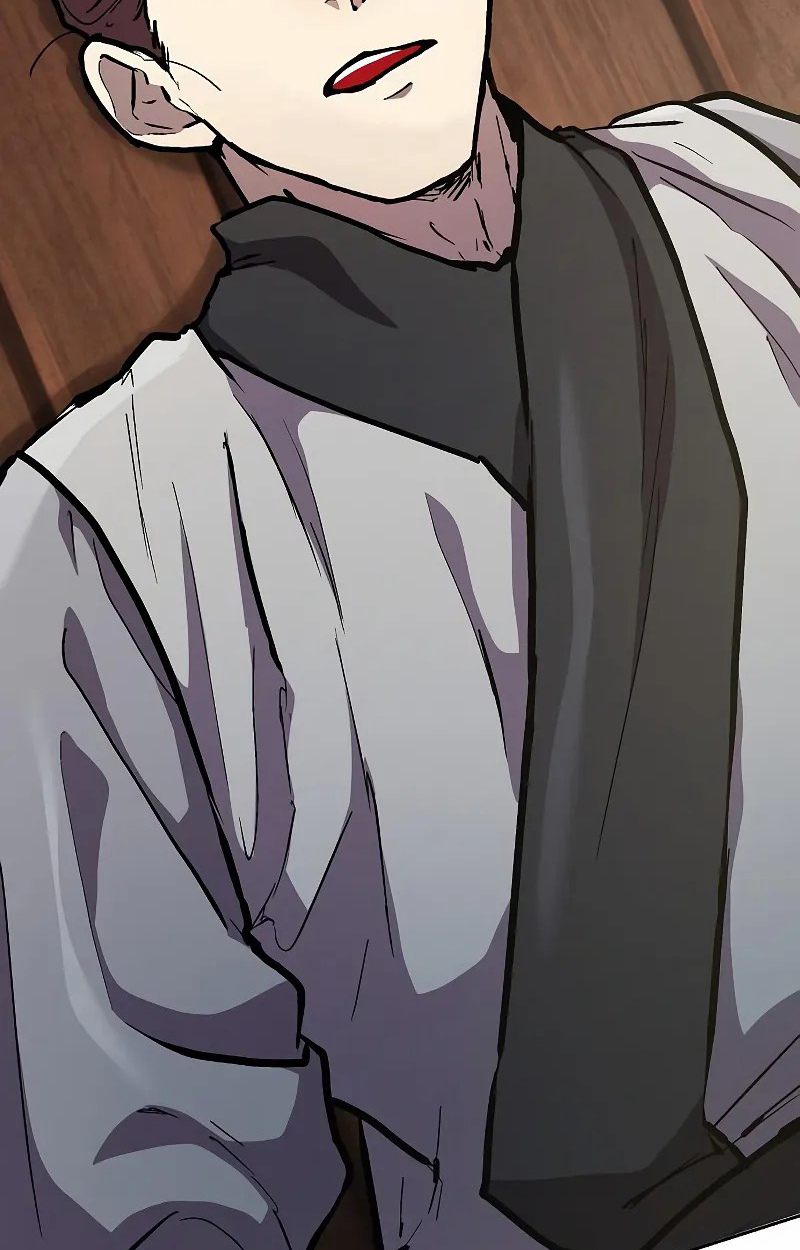 Reborn on the Demonic Cult Battlefield ยอดอัจฉริยะผู้หวนคืน ตอนที่ 9 page 112