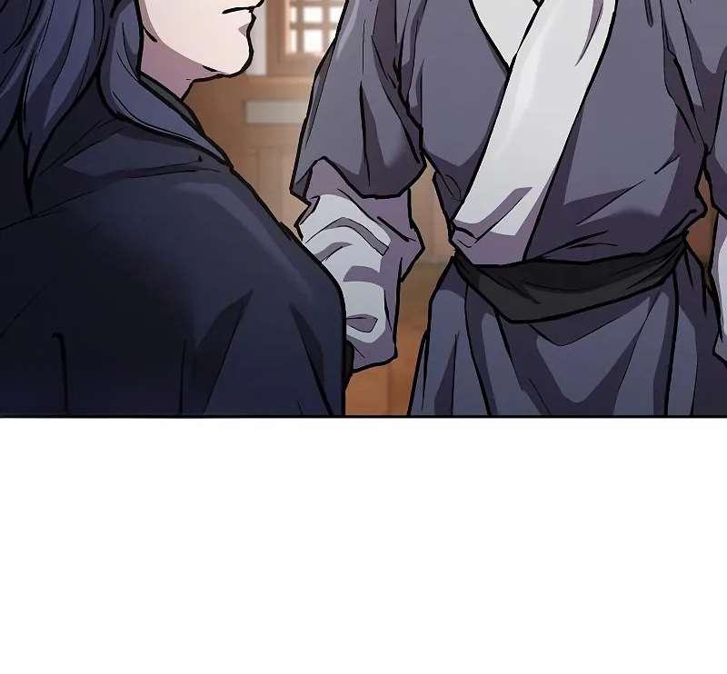 Reborn on the Demonic Cult Battlefield ยอดอัจฉริยะผู้หวนคืน ตอนที่ 9 page 114