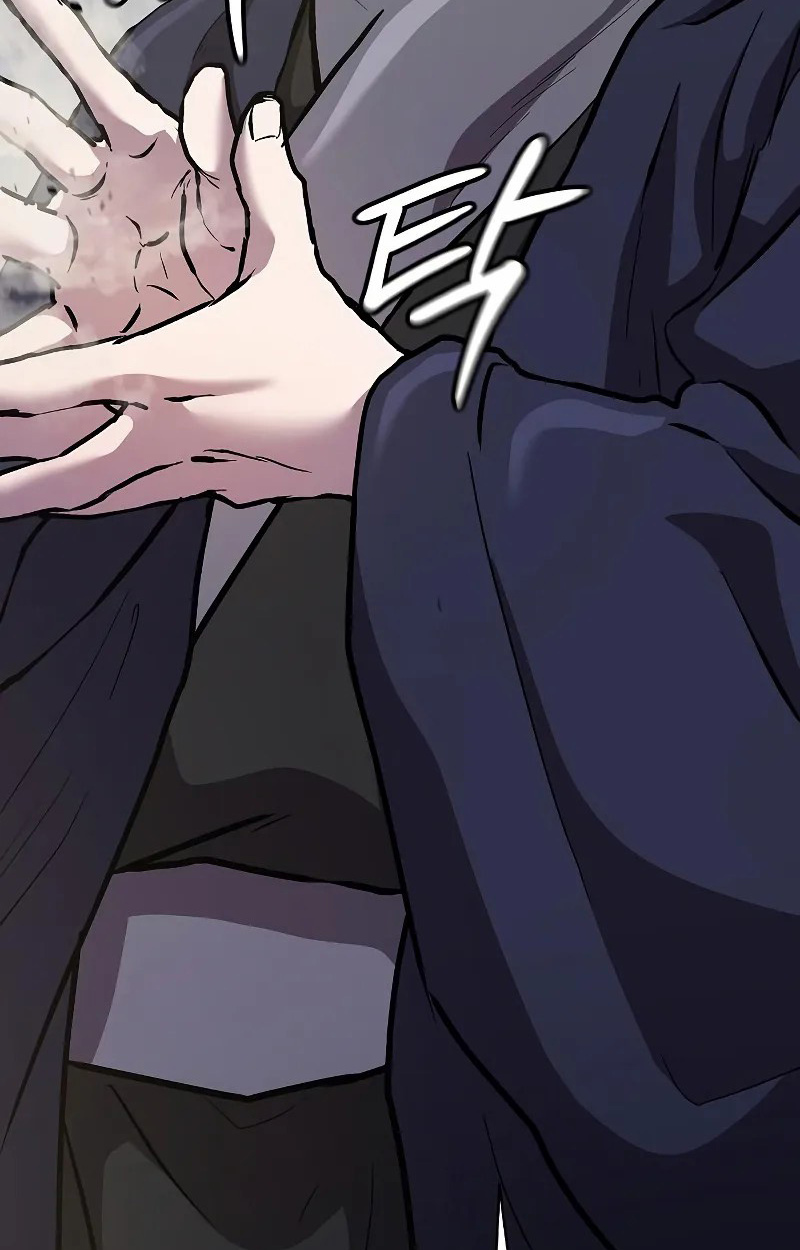 Reborn on the Demonic Cult Battlefield ยอดอัจฉริยะผู้หวนคืน ตอนที่ 9 page 116