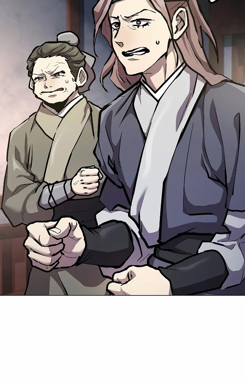 Reborn on the Demonic Cult Battlefield ยอดอัจฉริยะผู้หวนคืน ตอนที่ 9 page 118