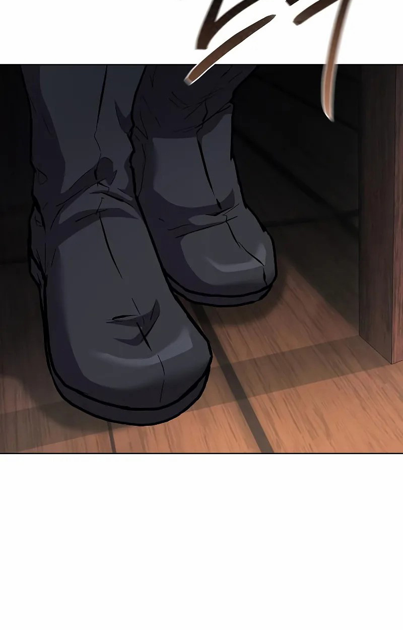 Reborn on the Demonic Cult Battlefield ยอดอัจฉริยะผู้หวนคืน ตอนที่ 9 page 121