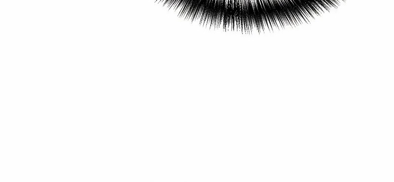 Reborn on the Demonic Cult Battlefield ยอดอัจฉริยะผู้หวนคืน ตอนที่ 9 page 125