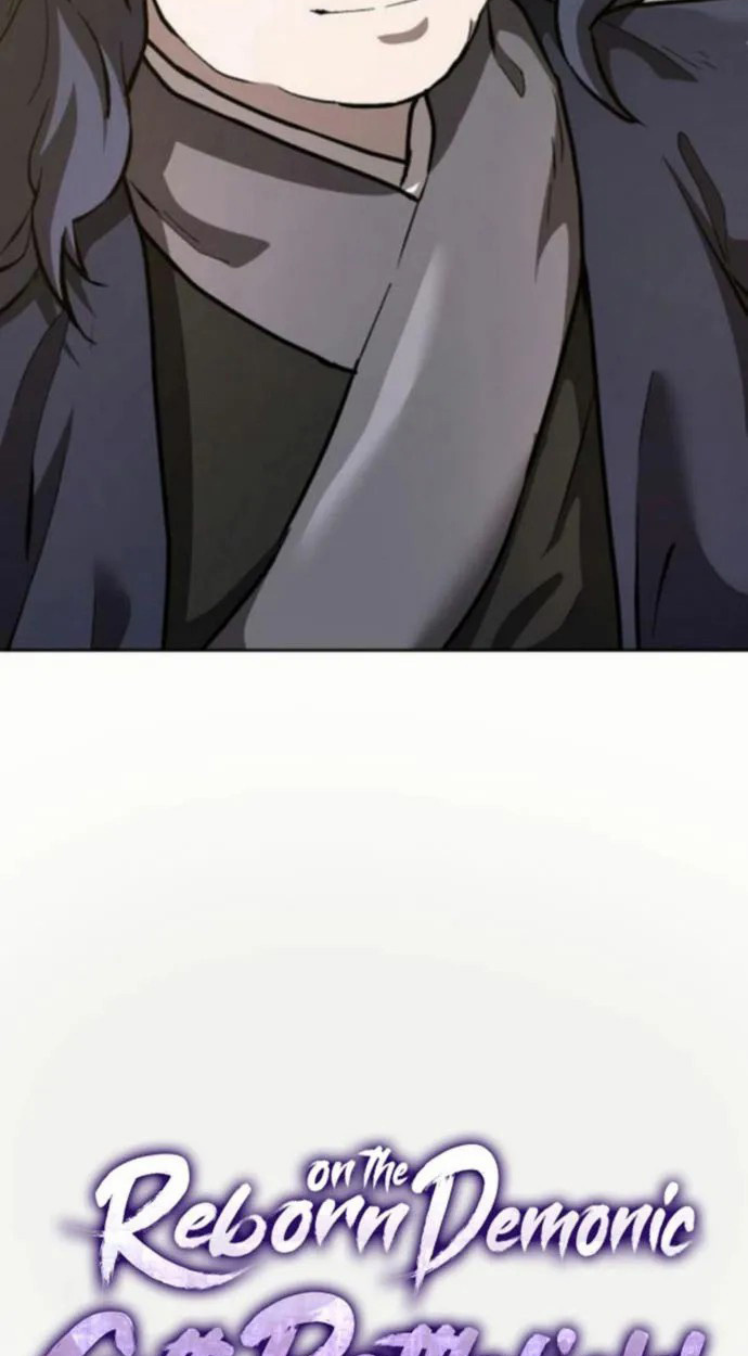 Reborn on the Demonic Cult Battlefield ยอดอัจฉริยะผู้หวนคืน ตอนที่ 10 page 4