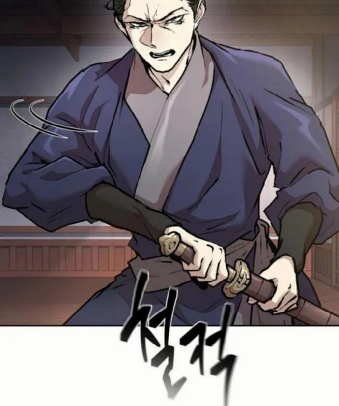 Reborn on the Demonic Cult Battlefield ยอดอัจฉริยะผู้หวนคืน ตอนที่ 10 page 28