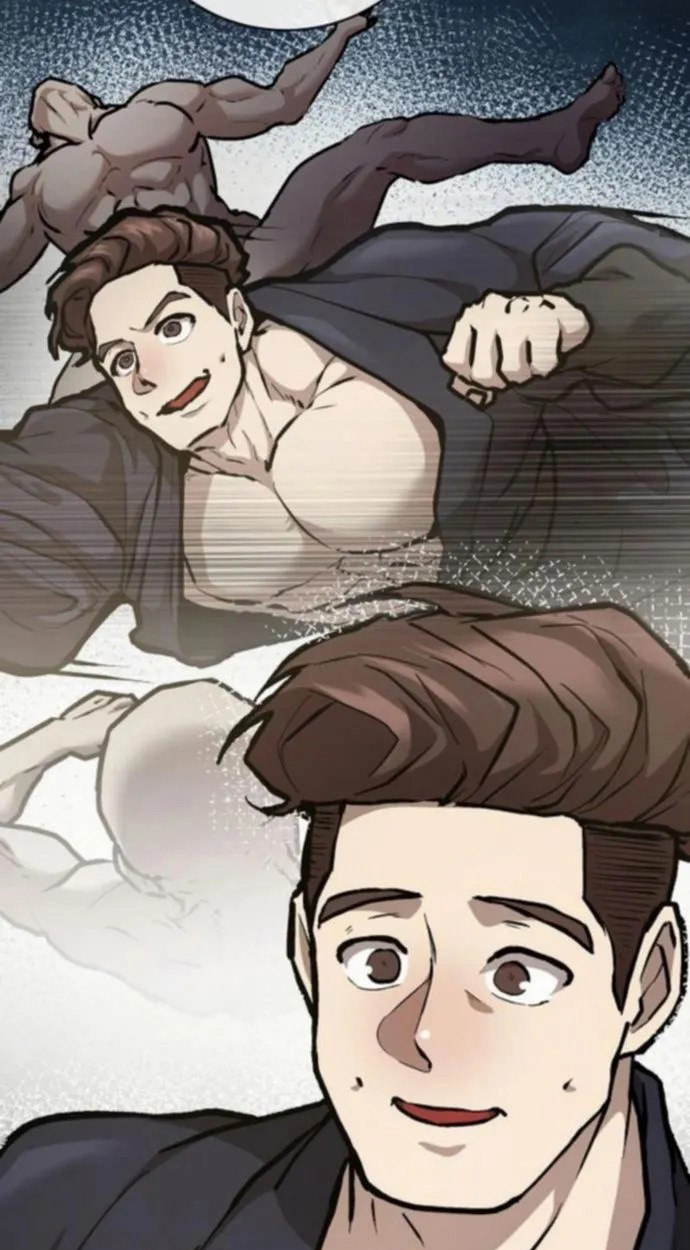 Reborn on the Demonic Cult Battlefield ยอดอัจฉริยะผู้หวนคืน ตอนที่ 10 page 97