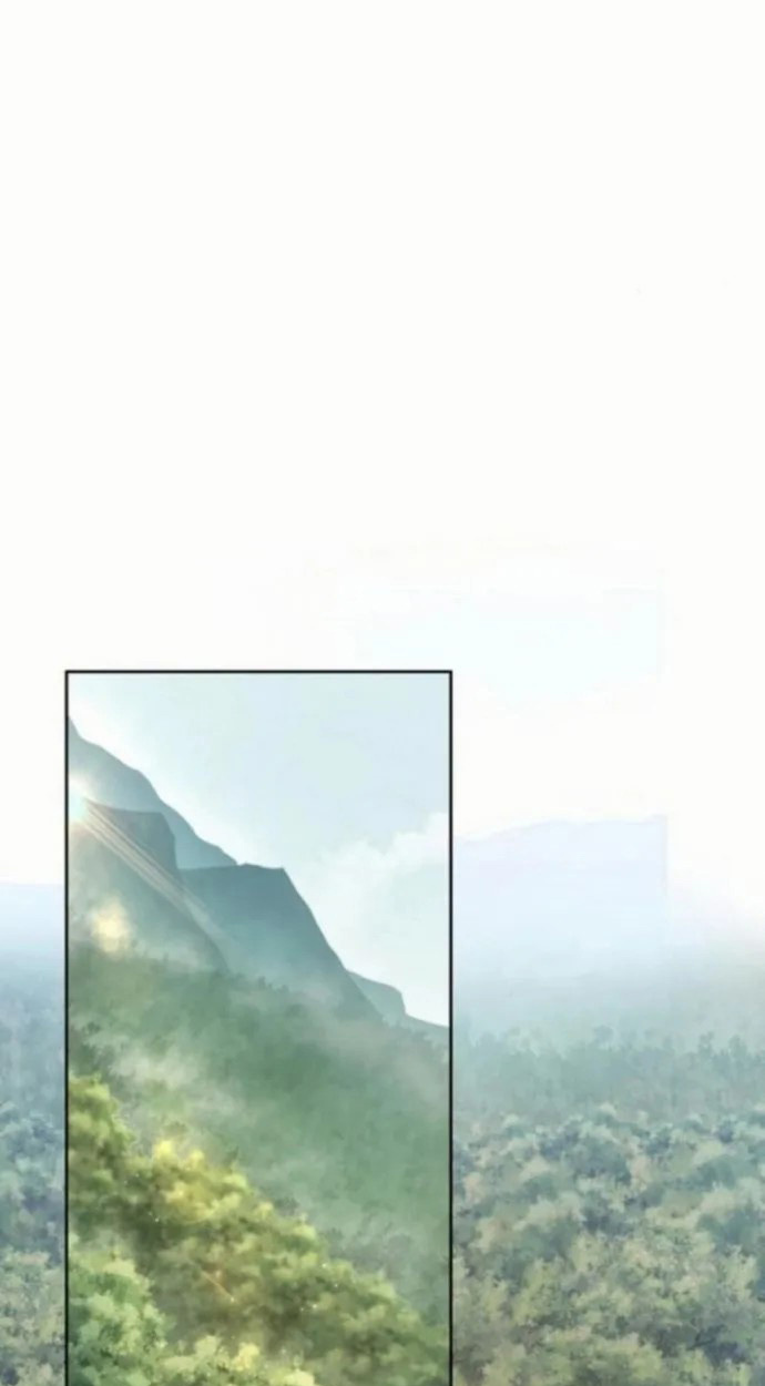 Reborn on the Demonic Cult Battlefield ยอดอัจฉริยะผู้หวนคืน ตอนที่ 10 page 103