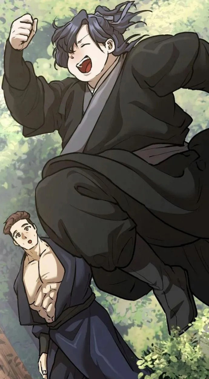 Reborn on the Demonic Cult Battlefield ยอดอัจฉริยะผู้หวนคืน ตอนที่ 10 page 109