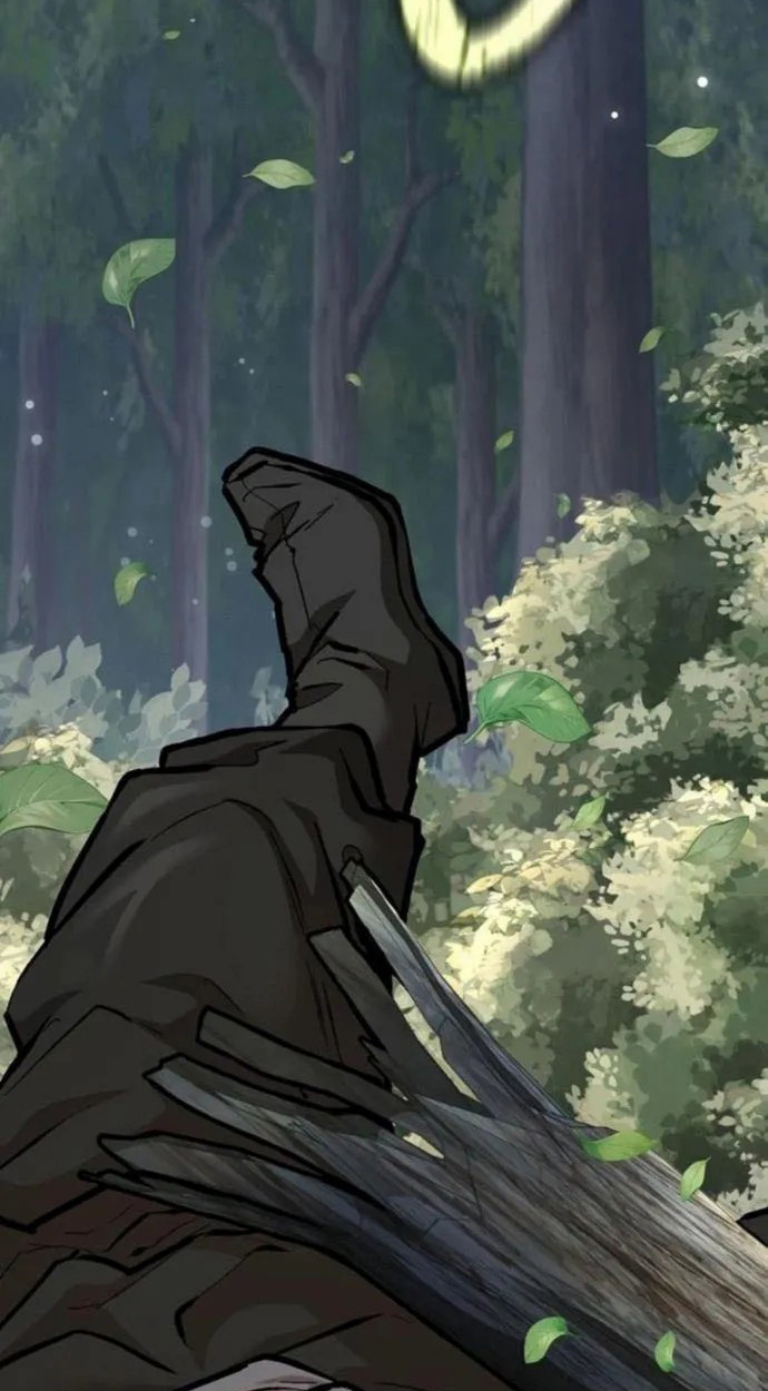 Reborn on the Demonic Cult Battlefield ยอดอัจฉริยะผู้หวนคืน ตอนที่ 10 page 114