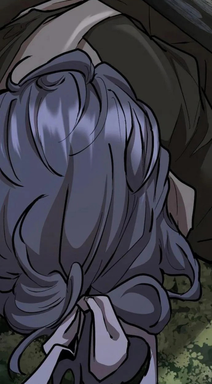 Reborn on the Demonic Cult Battlefield ยอดอัจฉริยะผู้หวนคืน ตอนที่ 10 page 115